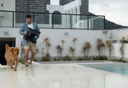 ЛУМИ Казино Мобилно приложение